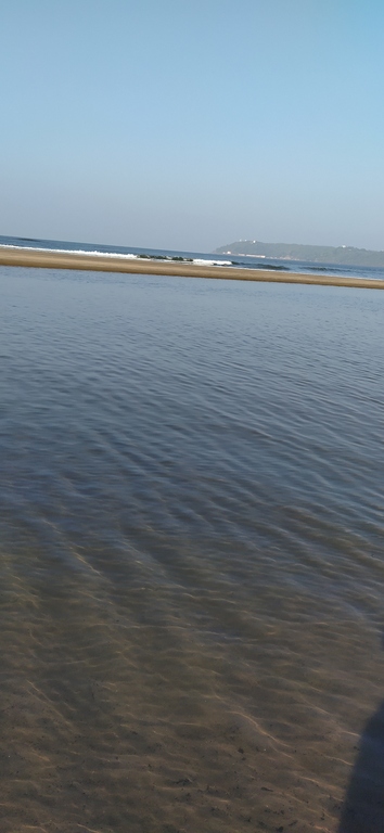 Miramar Beach