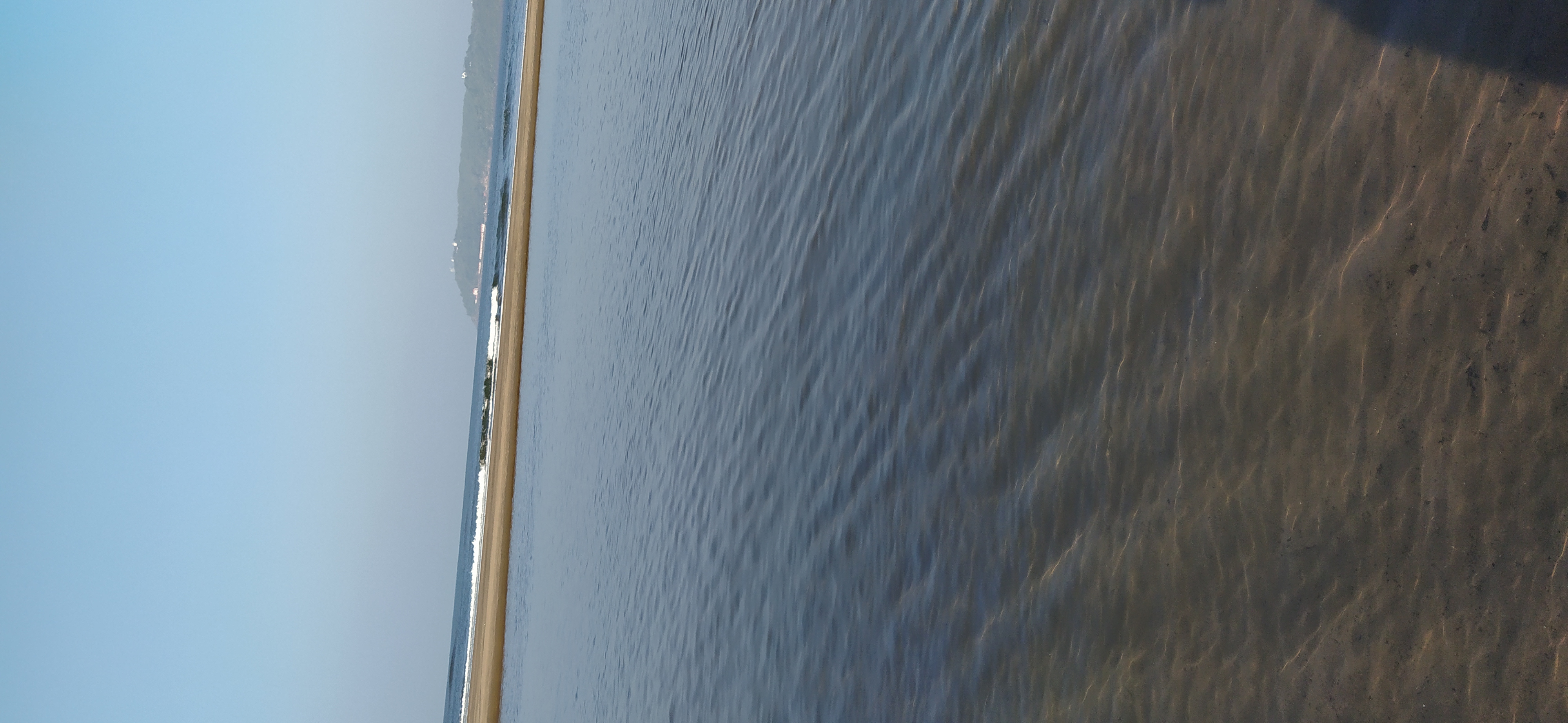 Miramar Beach