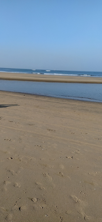 Miramar Beach