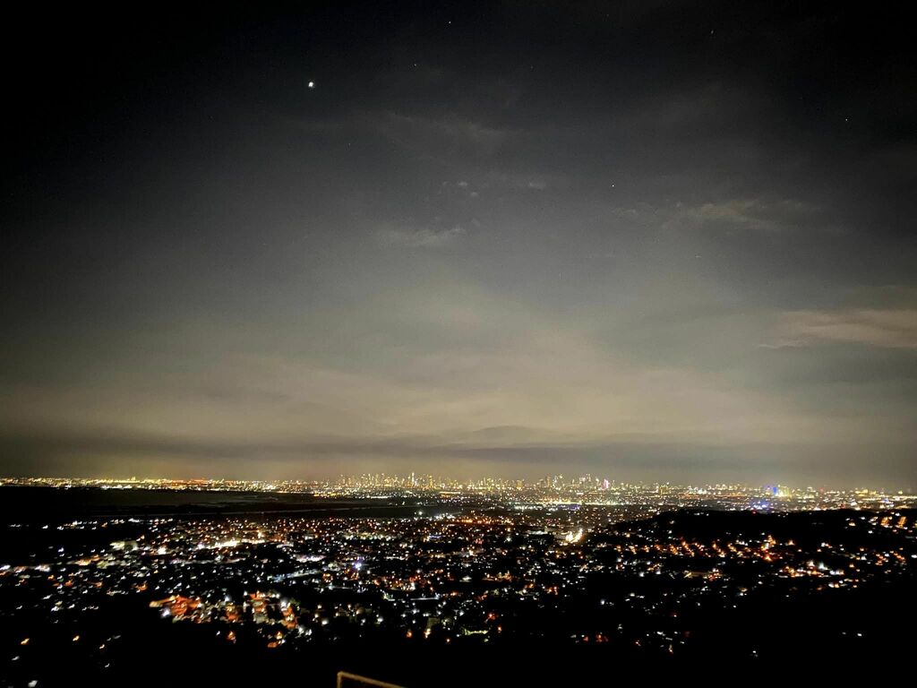 Must Visit