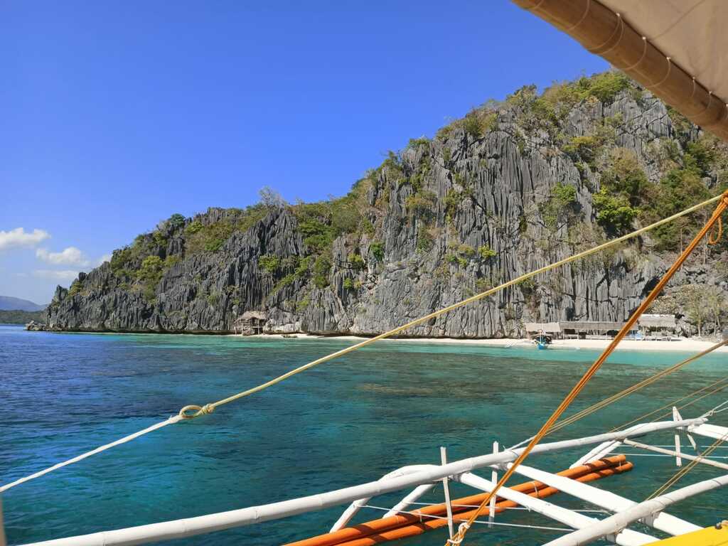 El Nido