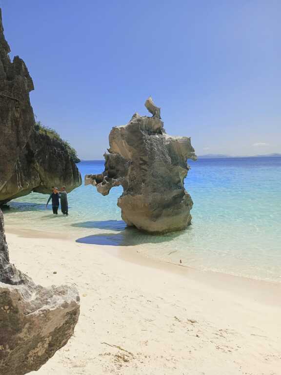 El Nido