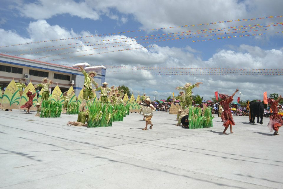 Tawo Tawo Festival