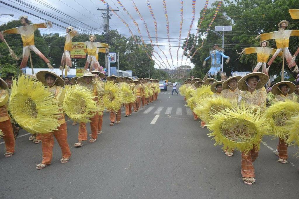 Tawo Tawo Festival