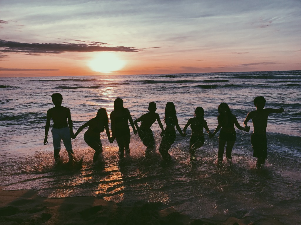 Patar Beach