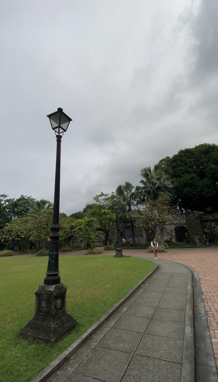 This is one the spot that you can have a photo