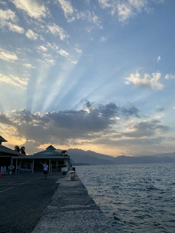 Camayan