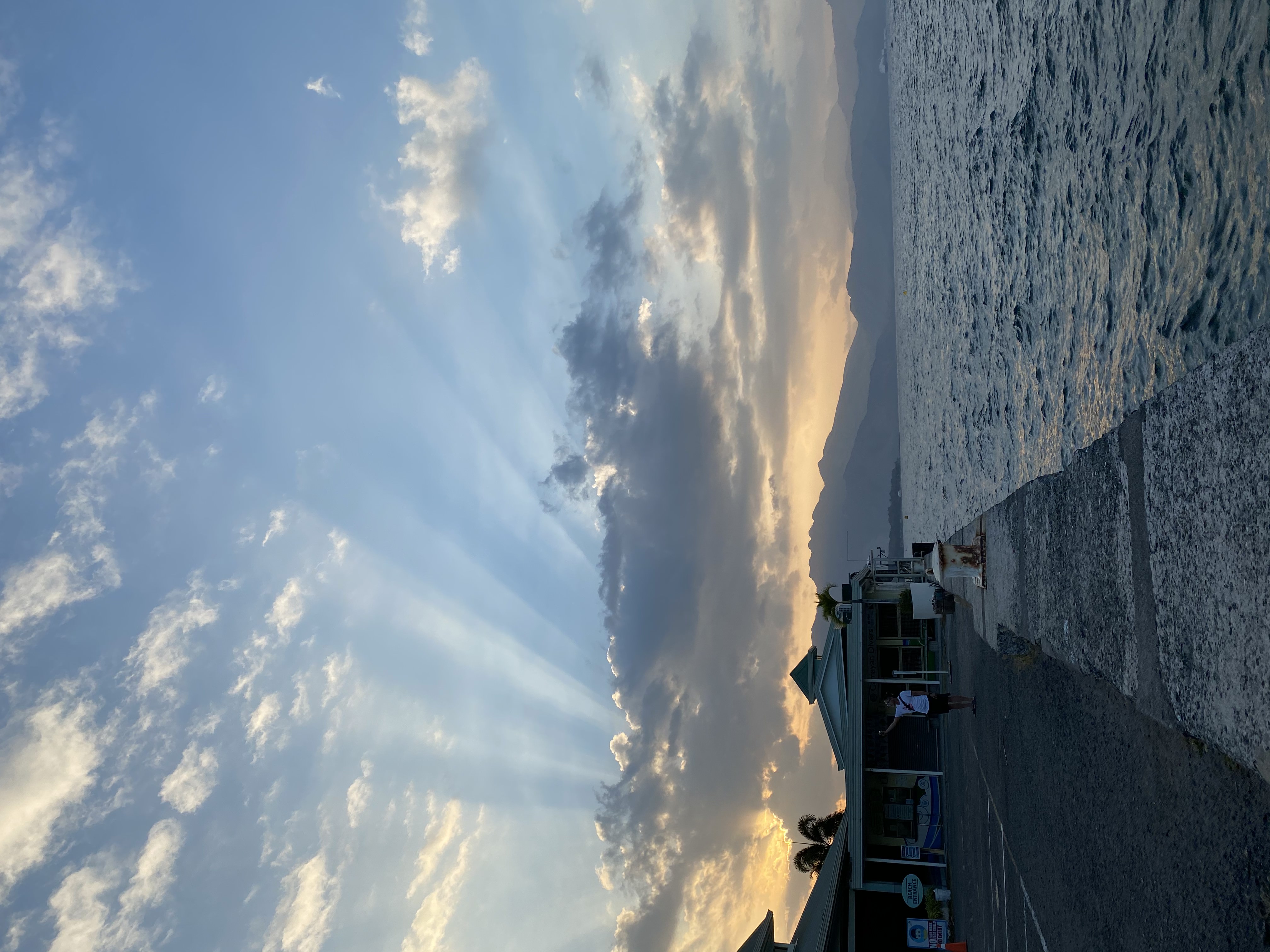 Camayan