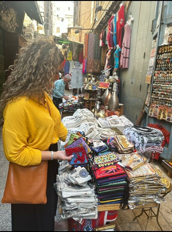 Khan el Khalili1