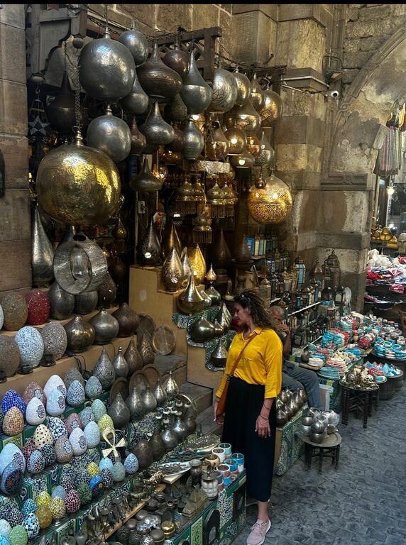 Khan el Khalili2