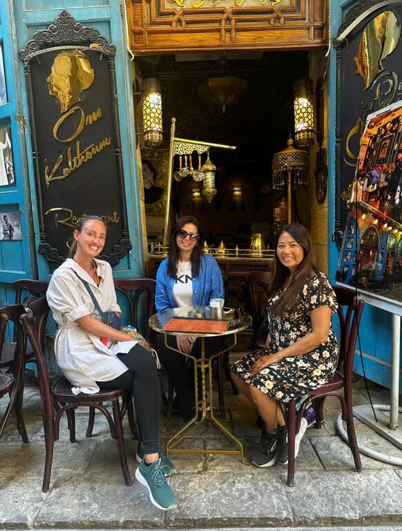 Khan el Khalili3