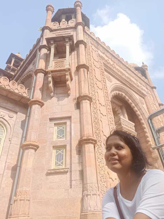 Government Museum, Egmore