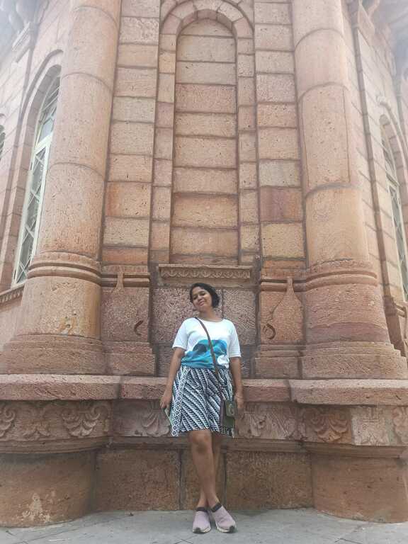 Government Museum, Egmore