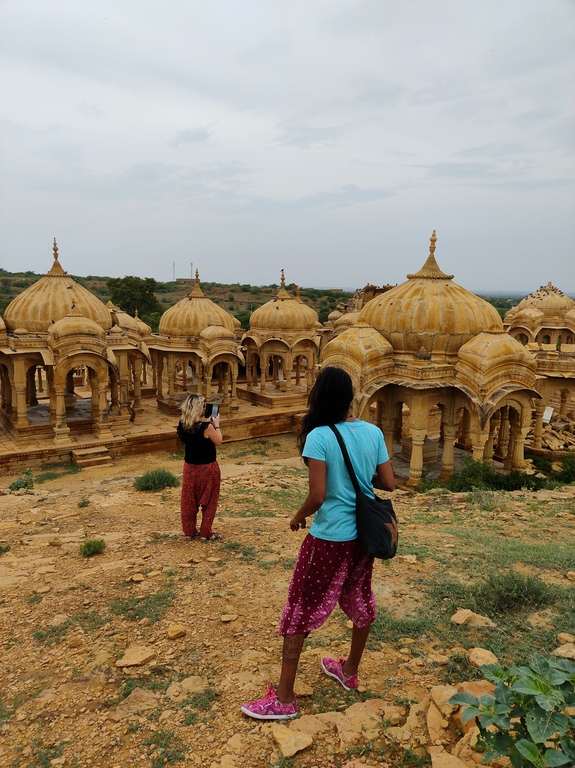 Bada Bagh