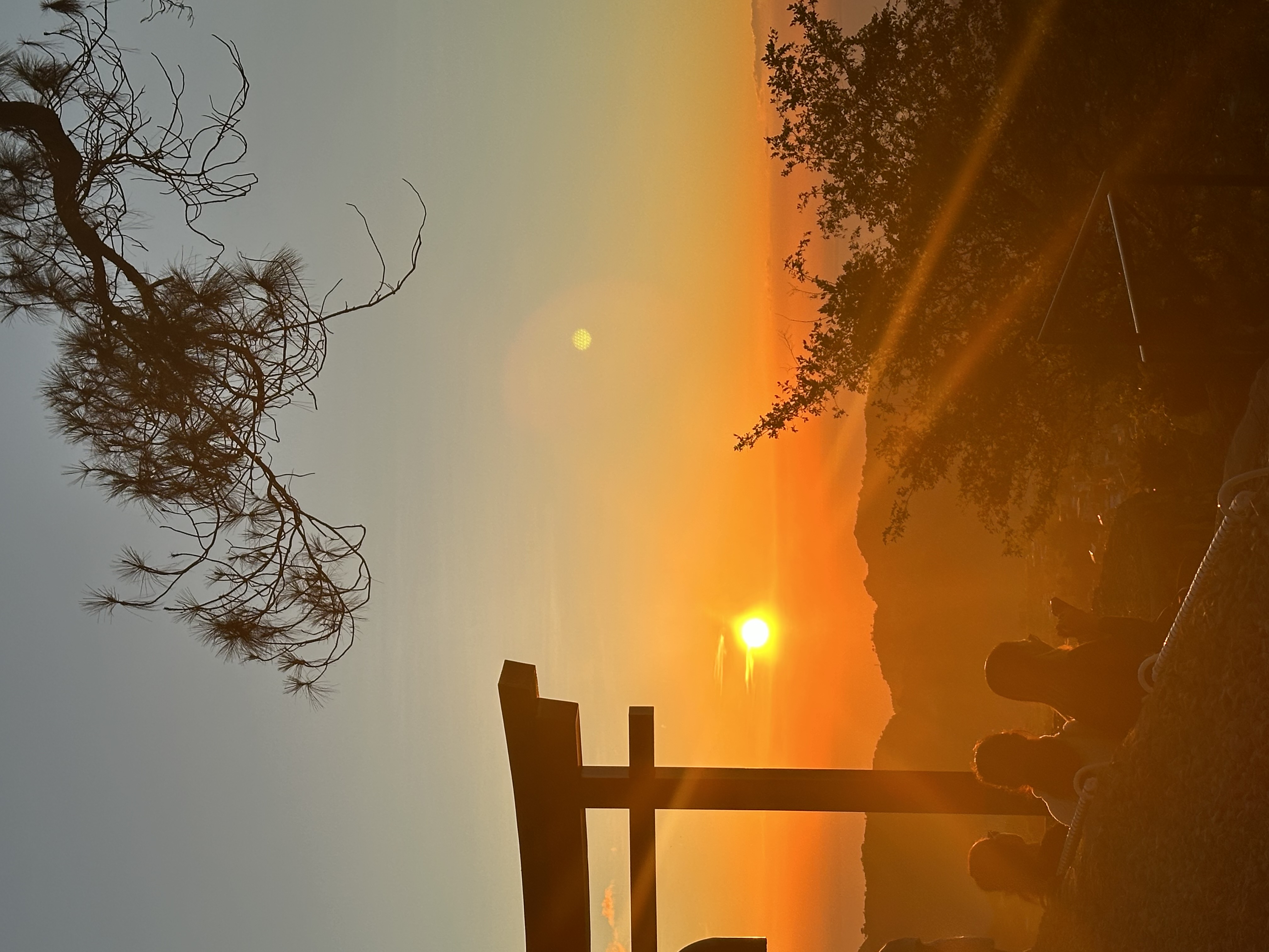 Mirador Heritage and Eco Park
