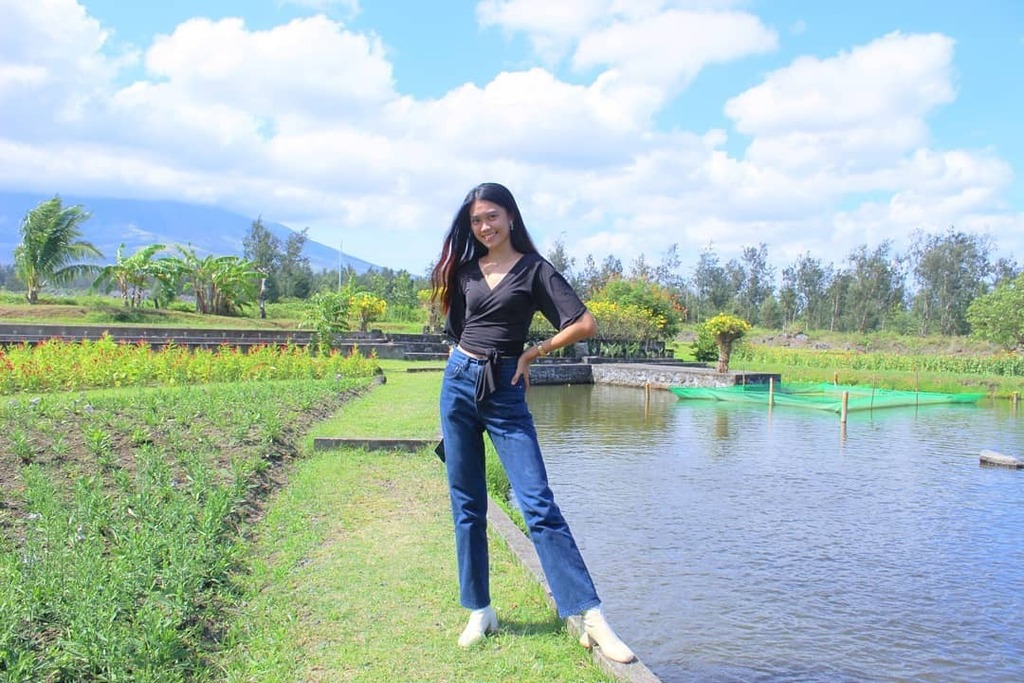 Daraga, Albay