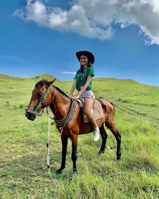 Balud, Masbate