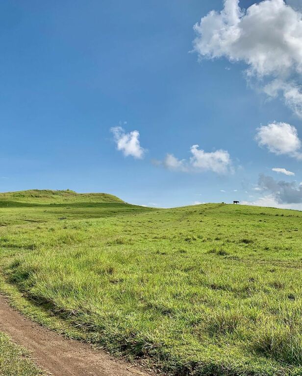 Balud, Masbate