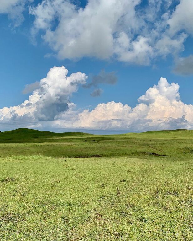 Balud, Masbate