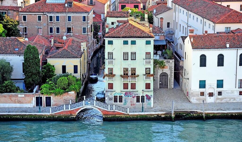 Venice
