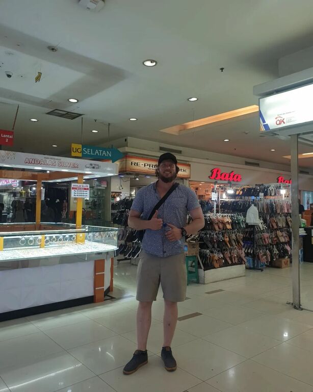 Jakarta