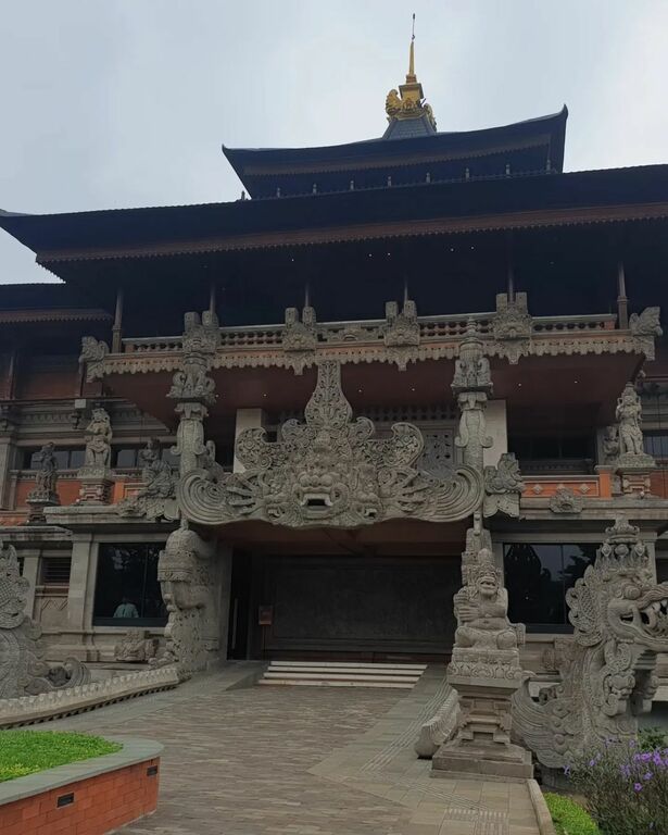 Jakarta