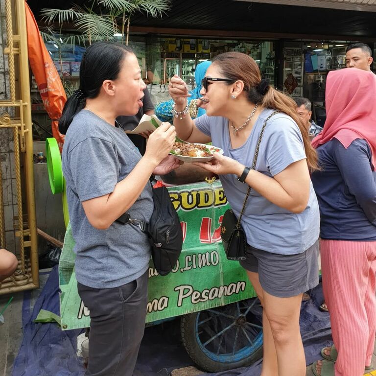 Jakarta