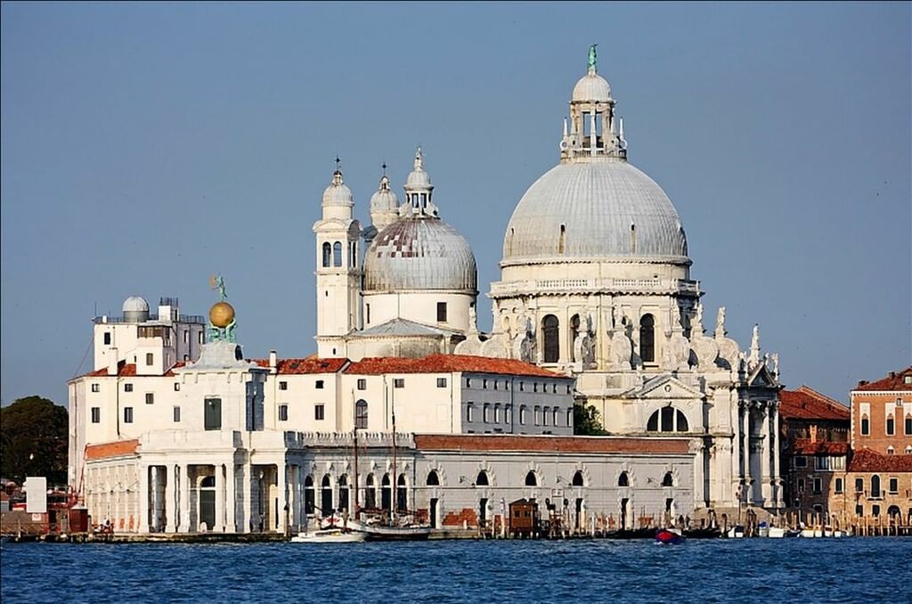 Venice