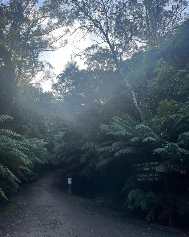 Hobart, Tasmania