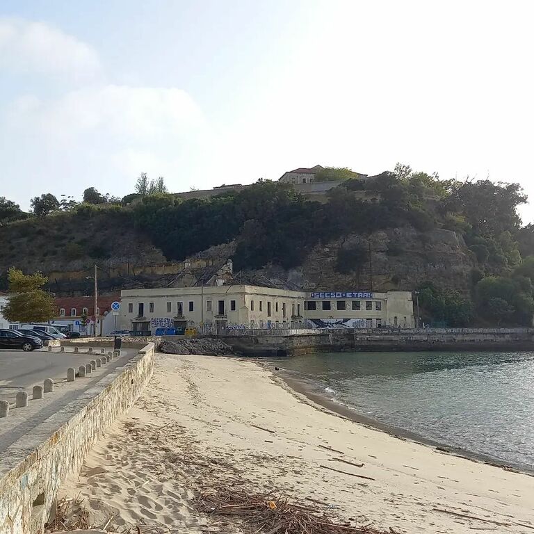 Lisbon