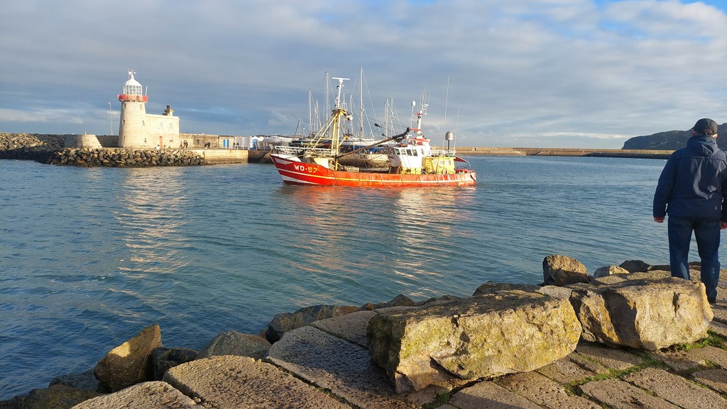 Howth