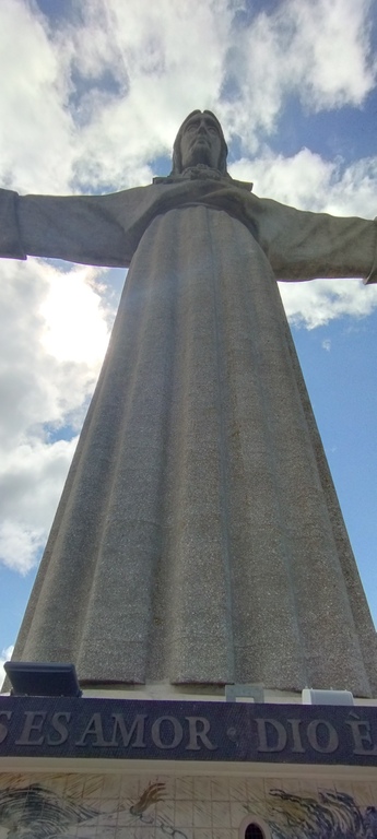 Christ the King