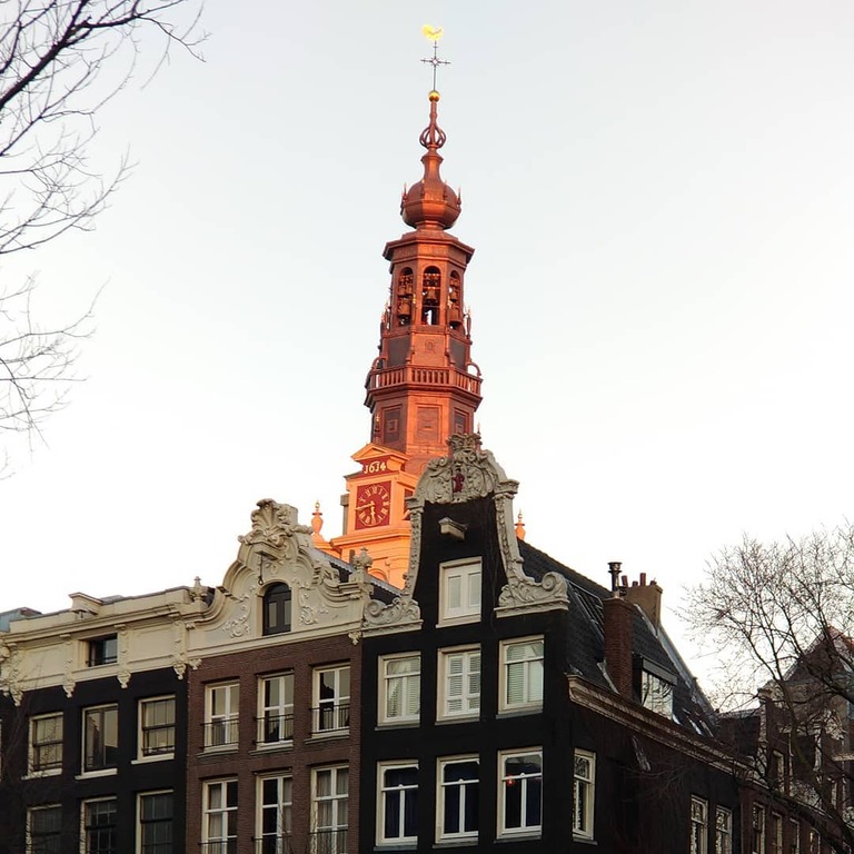 Zuiderkerk