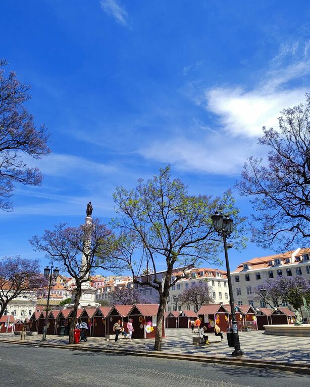 Lisbon