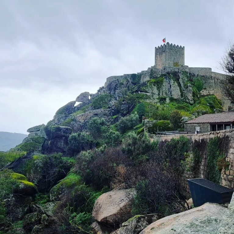 Belmonte