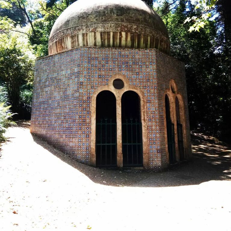 Sintra