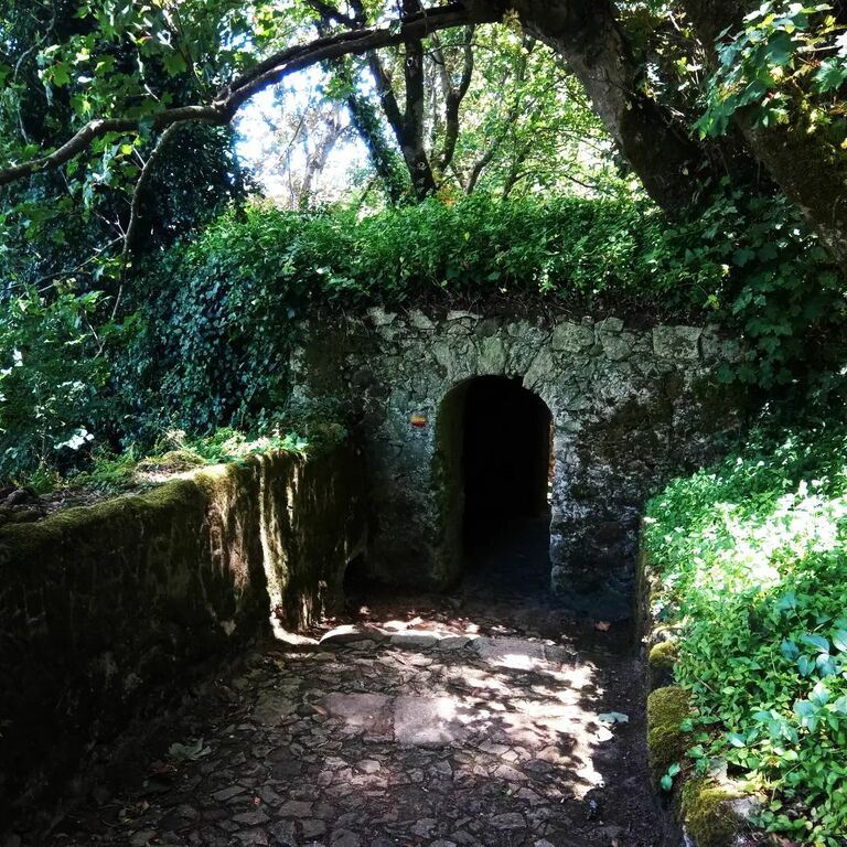 Sintra