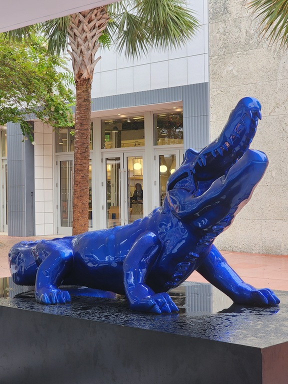 Lincoln Road2