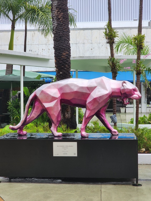 Lincoln Road3