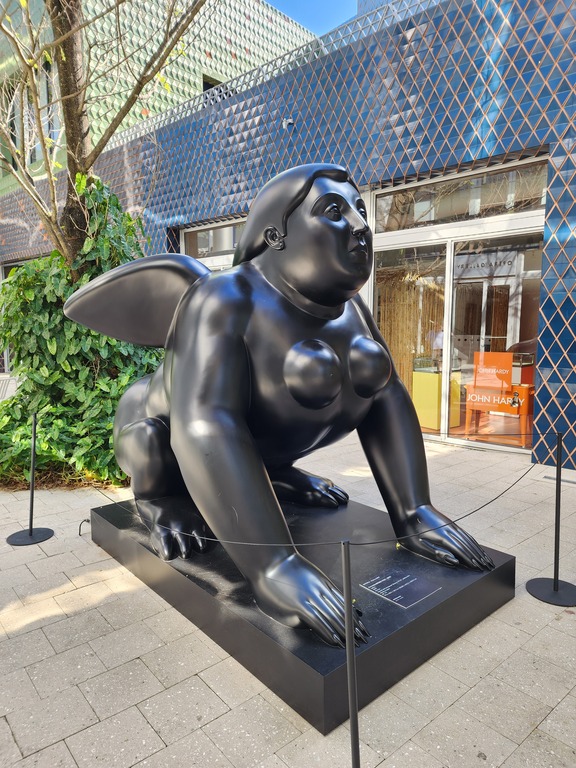 Botero 1