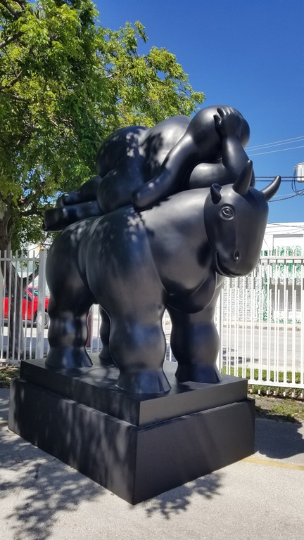 Botero 2