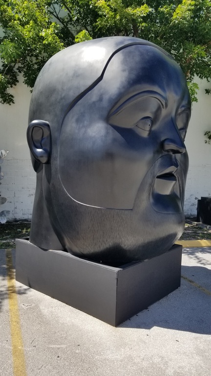 Botero 3