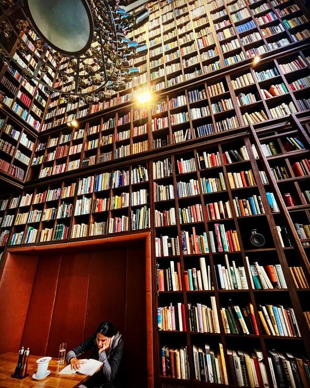 B2 Hotel Zurich