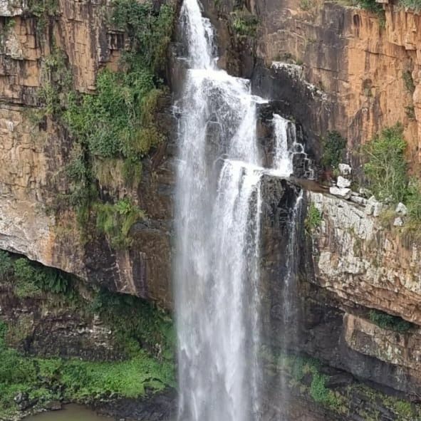 Kruger National Park