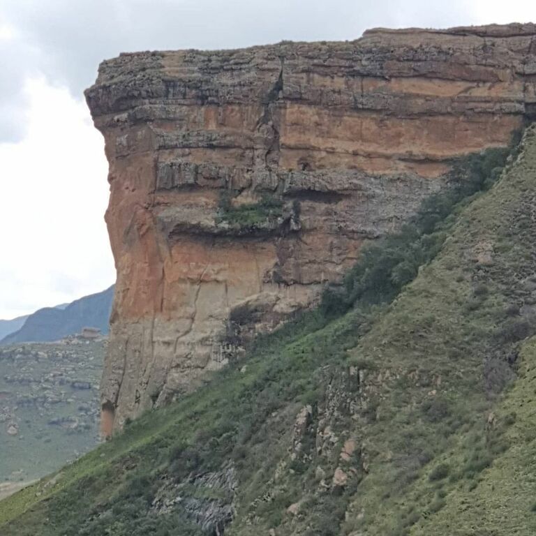 Golden Gate National Park