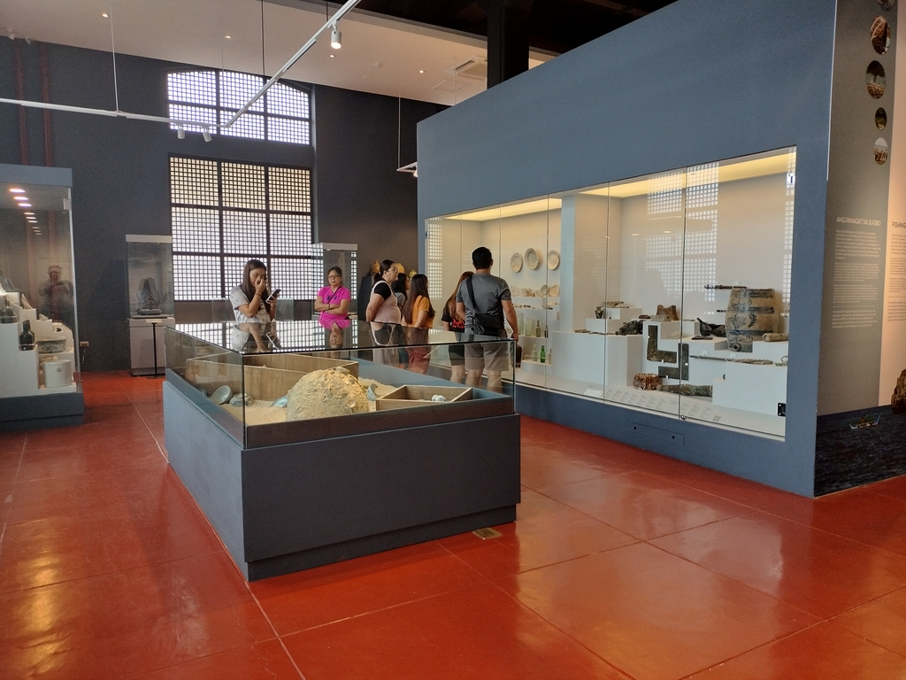 National Museum Cebu1