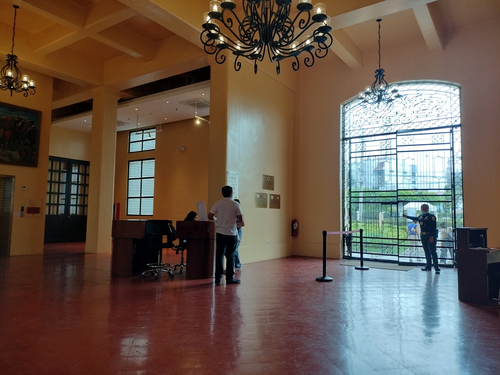 National Museum Cebu2