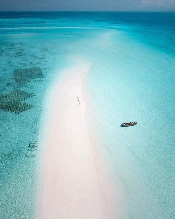 Balabac