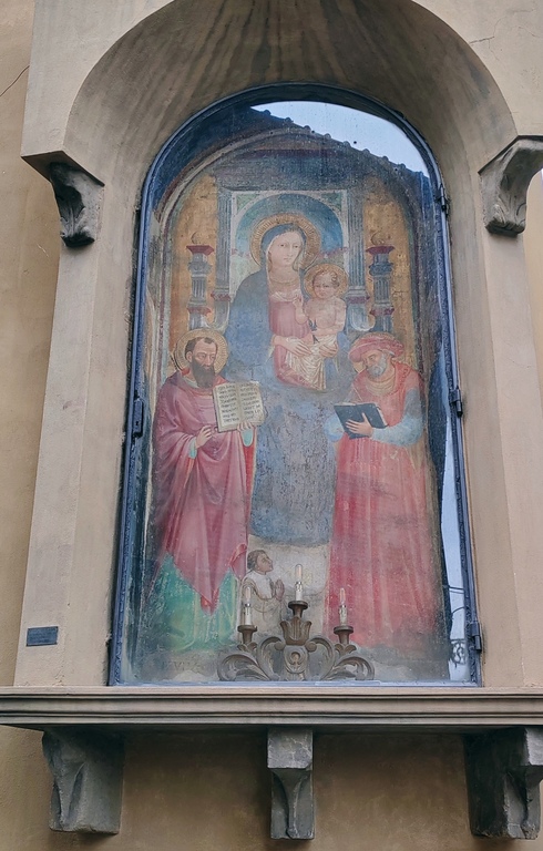 Florence