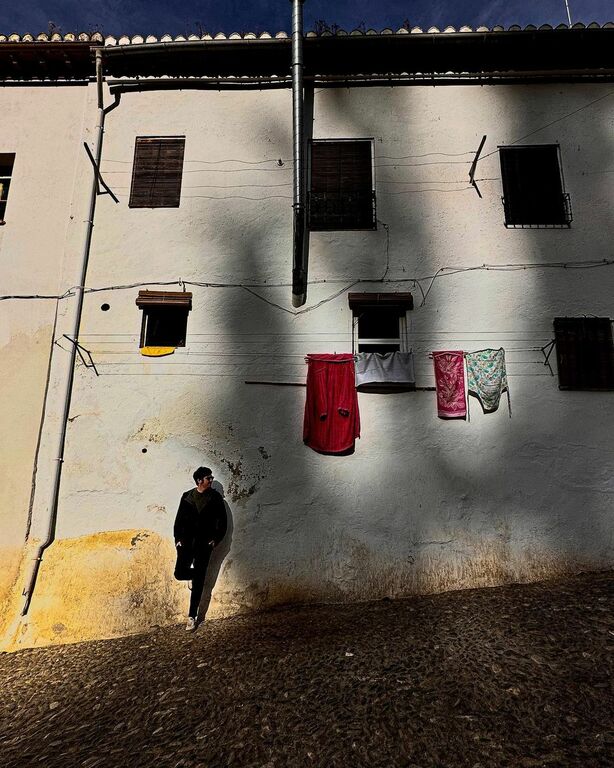 Granada